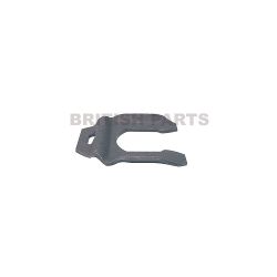 Brake Hose Clip LR000062G