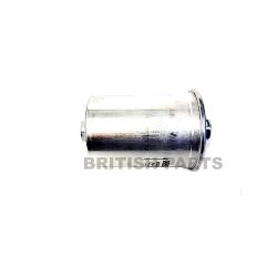 Fuel Filter CAC9630