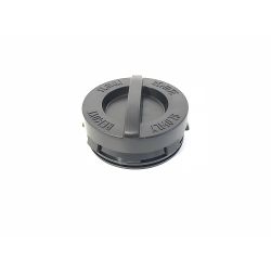 Fuel Filler Cap CBC5292G