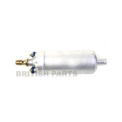 Fuel Pump EBC11580
