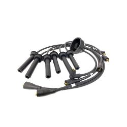 Ignition Lead Set DAC7811