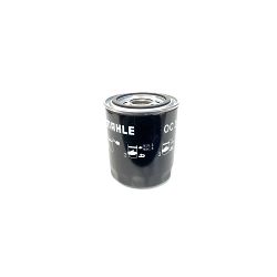 Oil Filter OC238