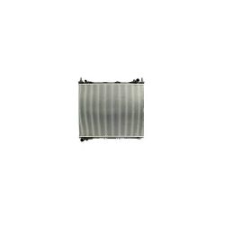 Radiator LR034553