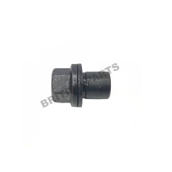 Wheel Nut RRD000011