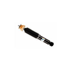 Shock Absorber Rear 24-023757
