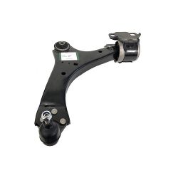 Suspension Arm LR007206