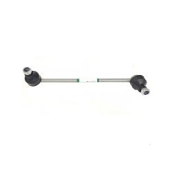 Roll Bar Link RBM500150