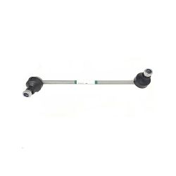 Roll Bar Link RBM500140