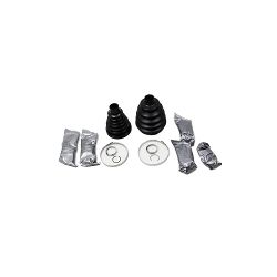 Driveshaft Boot Kit LR003160