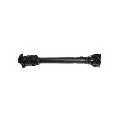Propshaft Front TVB000110