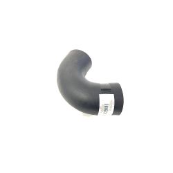 Intercooler Hose PNH102081