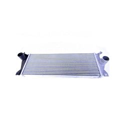 Intercooler PCM100220