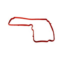 Camshaft Cover Seal Kit LR009411