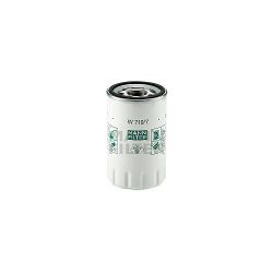 Oil Filter EAZ1354R