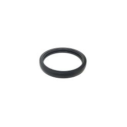 Thermostat Seal JDE1292