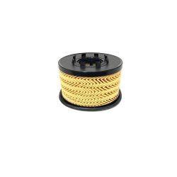 Oil Filter OX191D