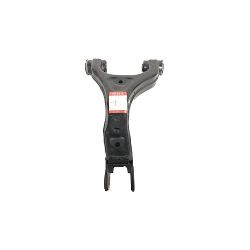 Suspension Arm LR023712