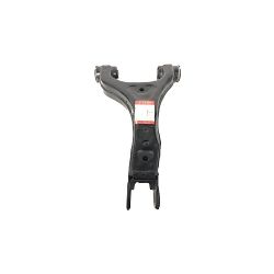 Suspension Arm LR023711