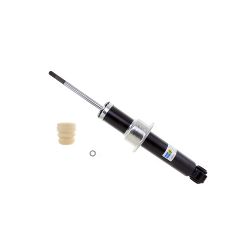 Shock Absorber 26-203041