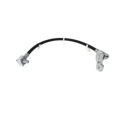 Brake Hose C2C3560