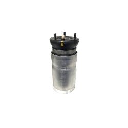 Air Spring LR016421