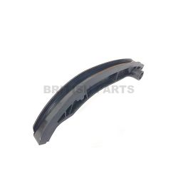 Timing Chain Tensioner LR029910