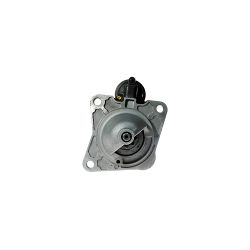 Starter Motor NAD500210