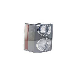 Lamp XFB500331LPO