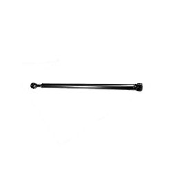 Propshaft Rear FTC1250