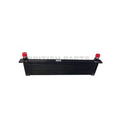 Oil Cooler CCC6981