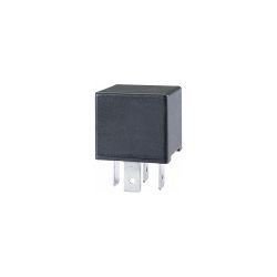 Relay DBC2484