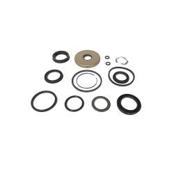 Steering Rack Seal Kit AAU1503