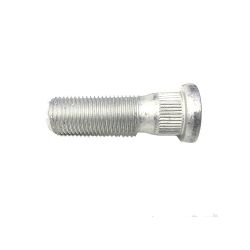 Wheel Stud JZB100064