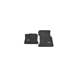 Rubber Mat Set T4N7495G