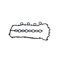 Gasket Inlet Manifold LR005898