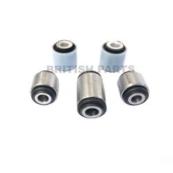 Bush Kit Watts Linkage BPK309