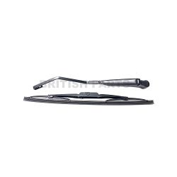 Wiper Arm Rear STC443