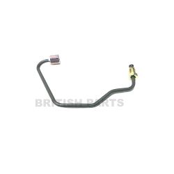 Brake Pipe CAC5434G