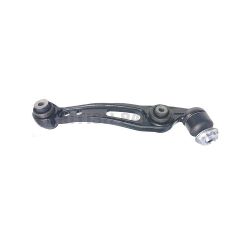 Suspension Arm Front LR078479