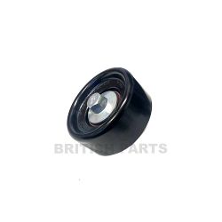 Idler Pulley LR016138G