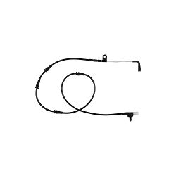 Brake Pad Sensor SEM000024