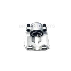 Brake Caliper JLM21470