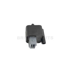 Fuel Filter Sensor LR084452