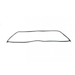 Seal Windscreen GMB8865AC