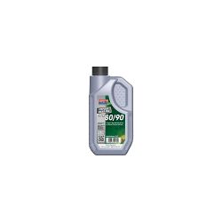 Epex 80 / 90 Gear Oil 0143