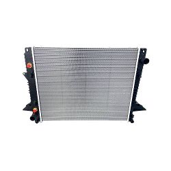 Radiator LR021778