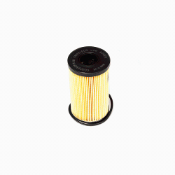 OIL FILTER OX1138D