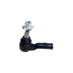 Track Rod End LR033534