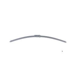 Wiper Blade J9C7278