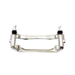 Brake caliper carrier LR051628
